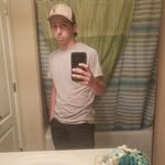 Tristan - @tristan_ackerman5 - Instagram