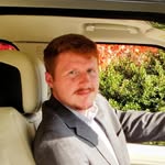 Tristan Acker - @tmacker25 - Instagram