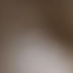 Tristan Acker - Facebook