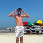 Tristan Ackerman - @tristan.ackerman.9615 - Instagram