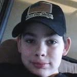 Tristan Ackerman - @tristan.ackerman.18 - Instagram