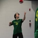 Tristan Ackerman - @tristanackerman56 - Instagram