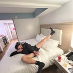 Tristan Ackerman - @tristan_ackerman - Instagram