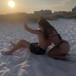 tristan ackerman - @tristanjackerman - Instagram