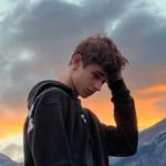 Tristan Ackermann - @tristan_ackermann.200 - Instagram