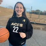 Tristan Ackert-Jones - @ackertjones_tristan - Instagram