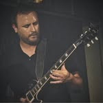 Tristan David Ackermann - @tristan_ackermann - Instagram