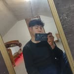 Tristan Michel - @tristan._.ackerman - Instagram