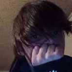 Tristen Acker - Facebook