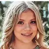 justice for Tristan - @tristan_bailey05 - TikTok