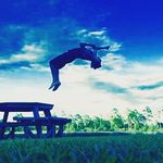 my main @tristan___bailey - @tristan__bailey - Instagram