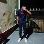 Tristan⚡ - @tri_stanbailey - Instagram