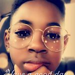 Tristan Bailey - @tristanbailey2 - Instagram