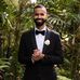 Tristan Bailey - Facebook