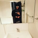 Tristan Bailey - @rayner_snow43 - Instagram