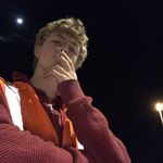 Tristan Bailey - @tristan._.bailey - Instagram