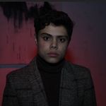 Tristan Bailey - @trisbaileyoffical - Instagram