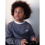 Tristan Bailey - @_tristan.bailey_ - Instagram