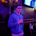 Tristan Bailey - @tristan_b4657 - Instagram