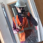 Tristan Bailey - Facebook