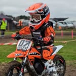 Tristan Bailey - @tristanbaileymx - Instagram
