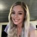 Tristan Bailey - Facebook