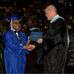 Tristan Bailey - Facebook