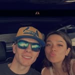 Tristan Bailey - @tr15tan_5 - Instagram