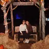 Tristan Bailey - @tristan.bailey21 - TikTok