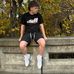 Tristan Bailey - Facebook