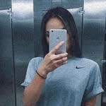 Tristan Bailey - @tris_tan_bailey - Instagram