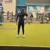 Tristan Bailey - @tristan.bailey5 - TikTok