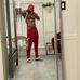 Tristan Bailey - Facebook
