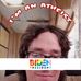 Tristan Bailey - Facebook