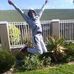 Tristan Bailey - Facebook