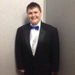 Tristan Bailey - @nygiantsalltheway54 - Instagram