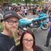 Tristan Bailey - Facebook