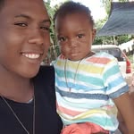 Tristan Bailey - @king_tristan137 - Instagram