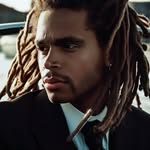 Tristan Bailey - @tristanbbailey - Instagram