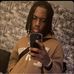 Tristan Bailey - Facebook