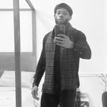 Tristan Bailey - @tray_stone83 - Instagram