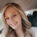 Tristan Bailey - @its.trickyb - Instagram