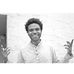 Tristan Bailey - Facebook