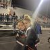 Tristan Bailey - Facebook