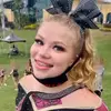 tristan bailey - @tristynbailey11 - TikTok