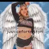 🕊Tristan🦋Bailey🕊 - @tristanbailey21 - TikTok