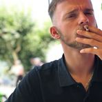 Tristan Bauer - Facebook