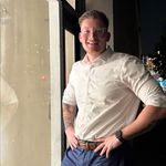 Tristan Bauer - @tristanbauerfit - Instagram