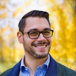 Tristan Bauer - @tristanbauer - Instagram