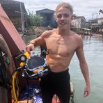 Tristan Bauer - Facebook